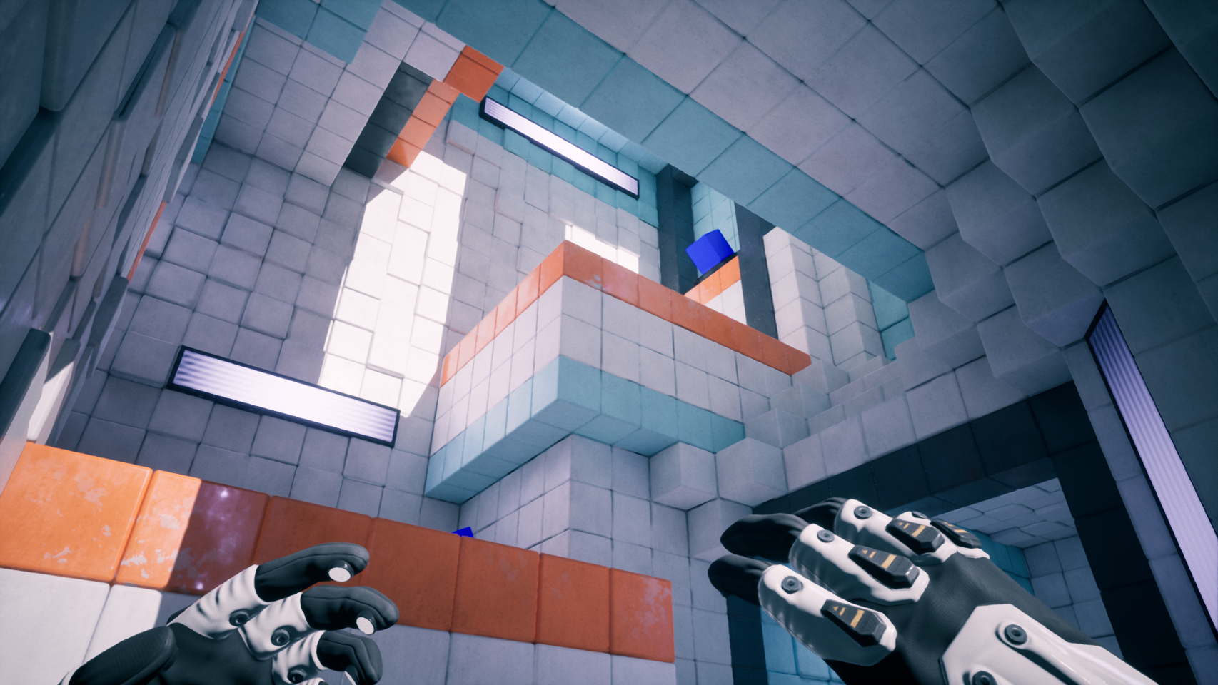 Qube 10th Anniversary / Nintendo Switch