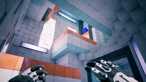 Qube 10th Anniversary / Nintendo Switch