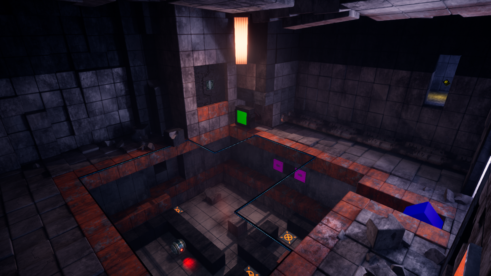 Qube 10th Anniversary / Nintendo Switch