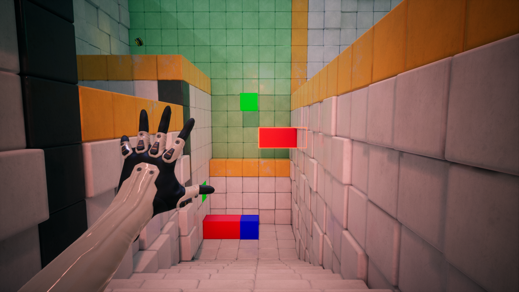 Qube 10th Anniversary / Nintendo Switch