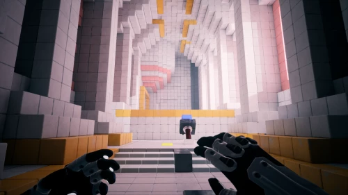 Qube 10th Anniversary / Nintendo Switch