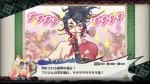 Disgaea 7: Vows of the Virtueless (Deluxe Edition) / PlayStation 4