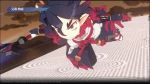 Disgaea 7: Vows of the Virtueless (Deluxe Edition) / PlayStation 4