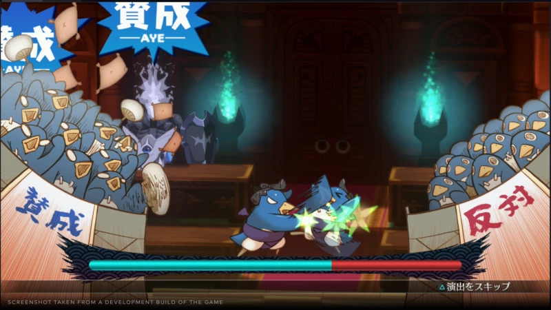 Disgaea 7: Vows of the Virtueless (Deluxe Edition) / PlayStation 4