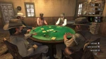 Red Dead Redemption / PlayStation 4