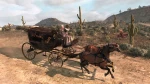 Red Dead Redemption / PlayStation 4