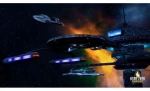 Star Trek: Resurgence / PlayStation 5