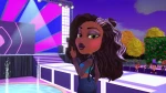 BRATZ: Flaunt Your Fashion (Complete Edition) / Nintendo Switch