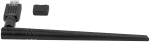 Lanberg NC-1200-WIE network card Internal WLAN 1200 Mbit/s