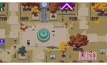 Kraken Academy / Nintendo Switch