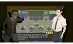 Kraken Academy / Nintendo Switch