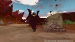 Dragon Quest Monsters: The Dark Prince / Nintendo Switch