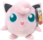 Pokemon Jigglypuff plush toy 20cm