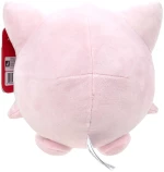 Pokemon Jigglypuff plush toy 20cm