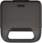 Black+Decker BXSA754E sandwich toaster