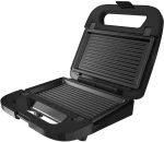 Black+Decker BXSA754E sandwich toaster