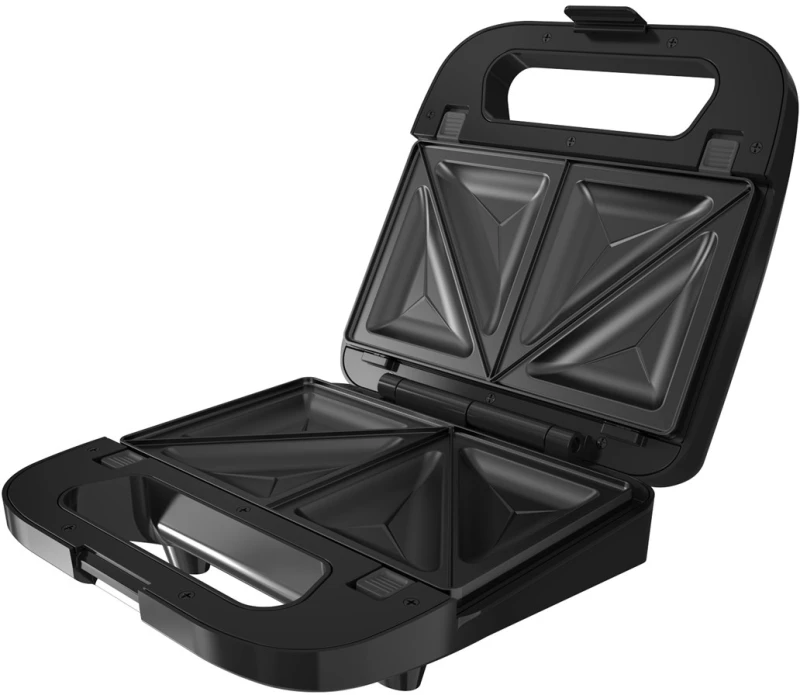 Black+Decker BXSA754E sandwich toaster