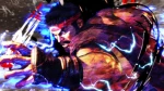 Street Fighter 6 / PlayStation 4