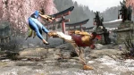 Street Fighter 6 / PlayStation 4
