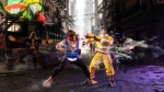 Street Fighter 6 / PlayStation 4