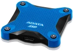 ADATA SD620 512 GB Blue