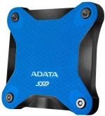 ADATA SD620 512 GB Blue