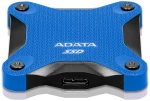 ADATA SD620 512 GB Blue