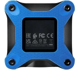 ADATA SD620 512 GB Blue