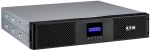 Eaton 9E1000IR uninterruptible power supply (UPS) Double-conversion (Online) 1 kVA 900 W 4 AC outlet(s)
