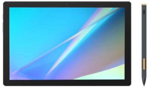 Huion Slate 10 graphics tablet