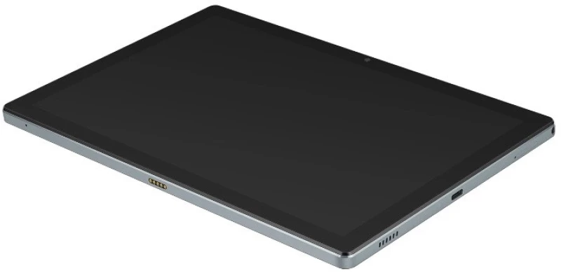 Huion Slate 10 graphics tablet