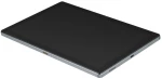 Huion Slate 10 graphics tablet