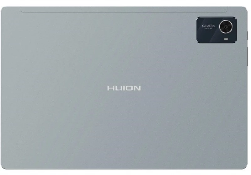 Huion Slate 10 graphics tablet