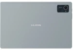Huion Slate 10 graphics tablet