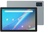 Huion Slate 10 graphics tablet
