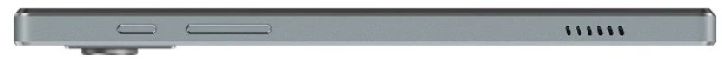 Huion Slate 10 graphics tablet