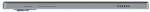 Huion Slate 10 graphics tablet