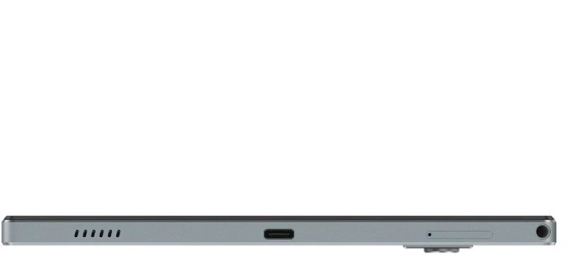 Huion Slate 10 graphics tablet