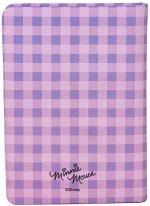 Disney Minnie notebook