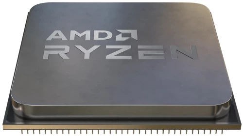 AMD Ryzen 7 5700G processor 3.8 GHz 16 MB L3