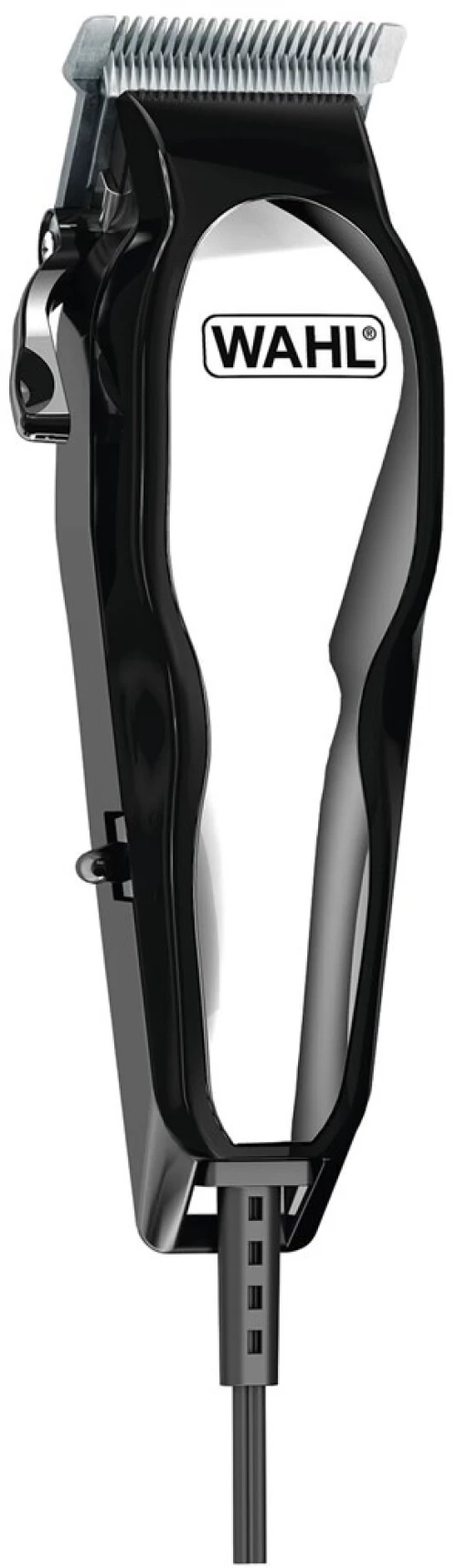 Hair clipper WAHL Baldfader 20107.0460
