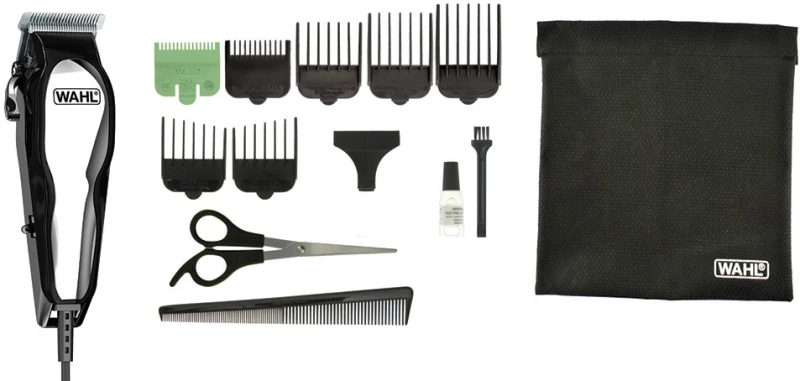 Hair clipper WAHL Baldfader 20107.0460