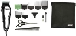 Hair clipper WAHL Baldfader 20107.0460