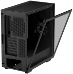 DeepCool CYCLOPS Midi Tower White