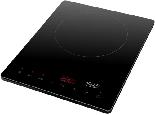 Adler AD 6513 induction cooker