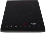 Adler AD 6513 induction cooker