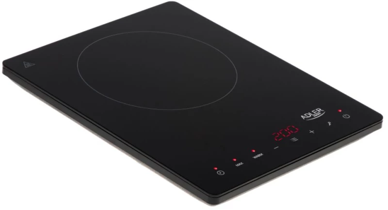Adler AD 6513 induction cooker
