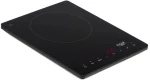 Adler AD 6513 induction cooker
