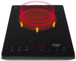 Adler AD 6513 induction cooker