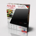 Adler AD 6513 induction cooker